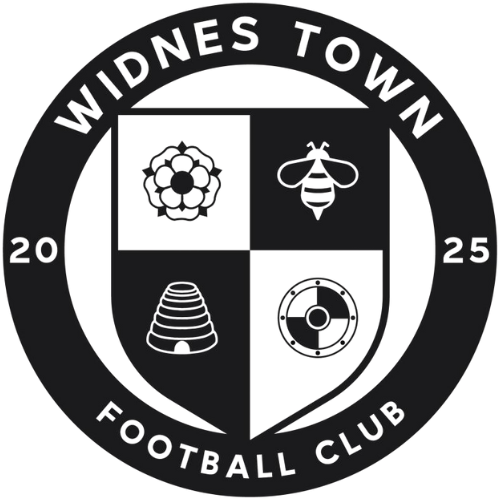 Widnes Town FC